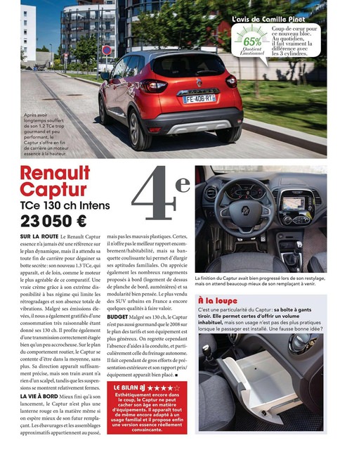 2019-05-23-auto-journal-1034-051.jpg