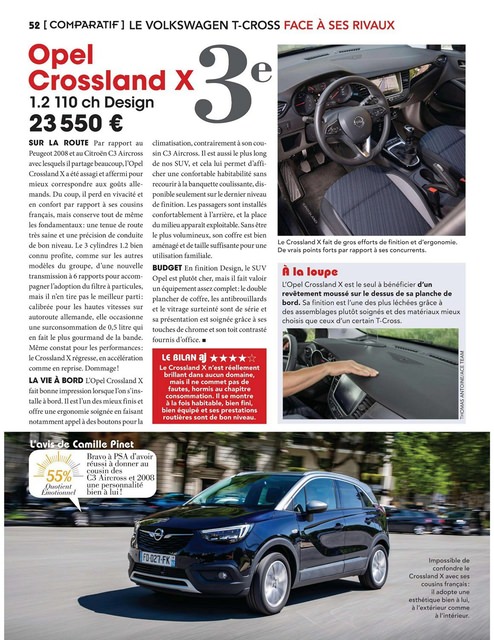 2019-05-23-auto-journal-1034-052.jpg