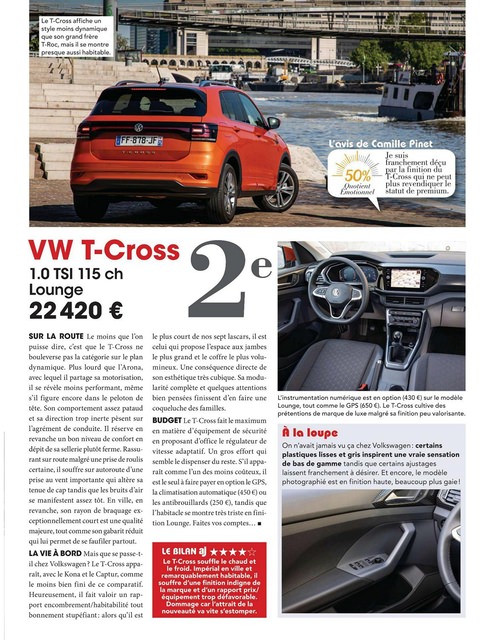 2019-05-23-auto-journal-1034-053.jpg