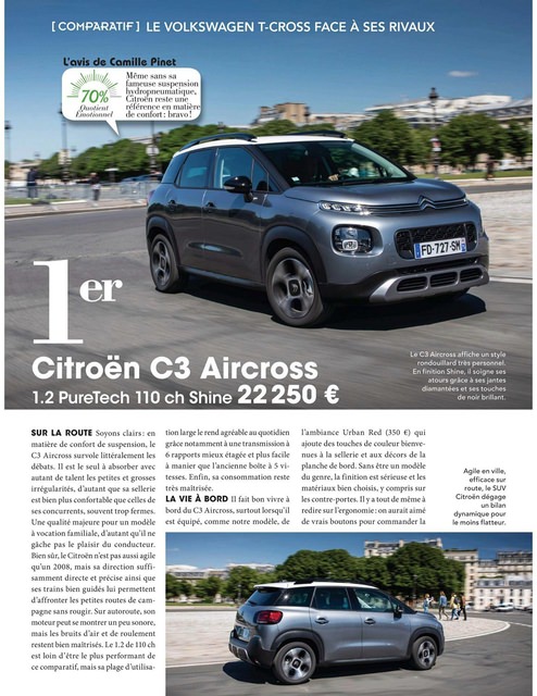 2019-05-23-auto-journal-1034-054.jpg