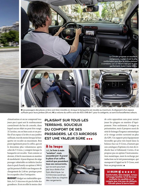 2019-05-23-auto-journal-1034-055.jpg