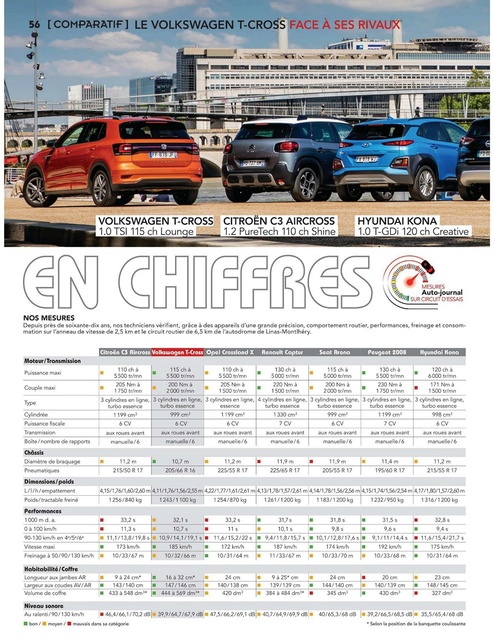 2019-05-23-auto-journal-1034-056.jpg