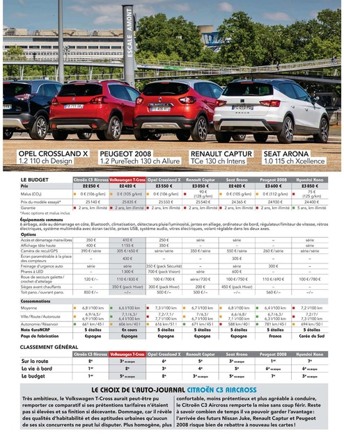 2019-05-23-auto-journal-1034-057.jpg