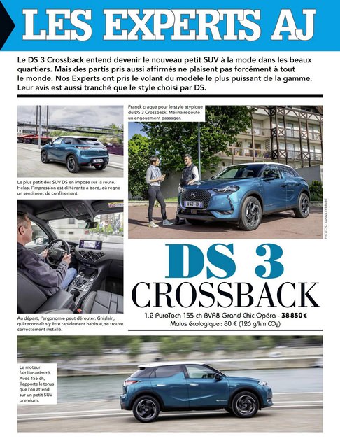 2019-05-23-auto-journal-1034-058.jpg
