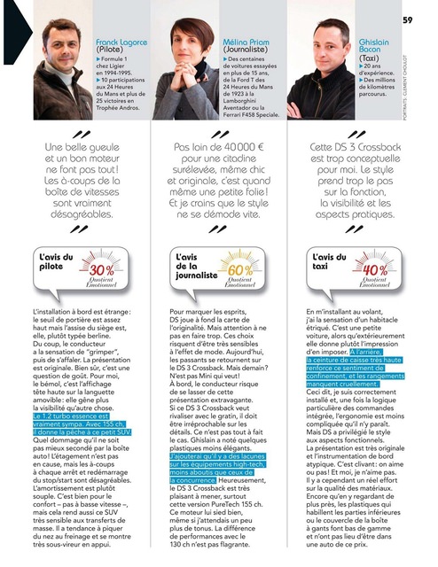 2019-05-23-auto-journal-1034-059.jpg