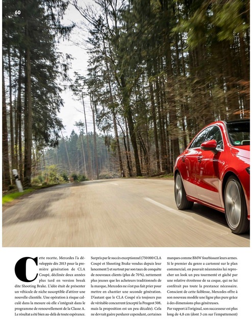 2019-05-23-auto-journal-1034-060.jpg