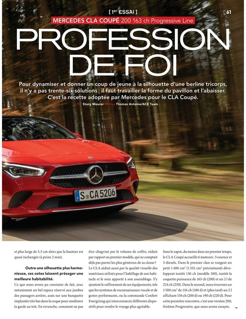 2019-05-23-auto-journal-1034-061.jpg