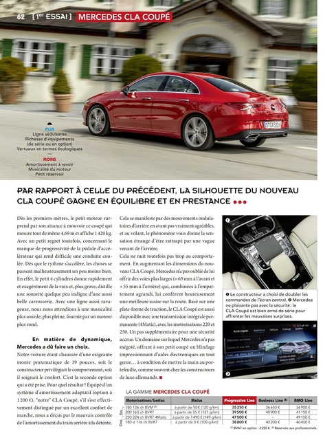 2019-05-23-auto-journal-1034-062.jpg