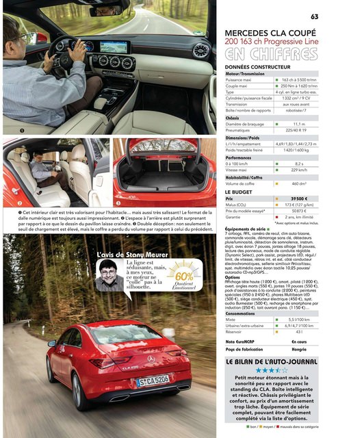2019-05-23-auto-journal-1034-063.jpg