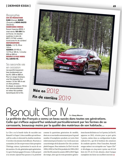 2019-05-23-auto-journal-1034-065.jpg