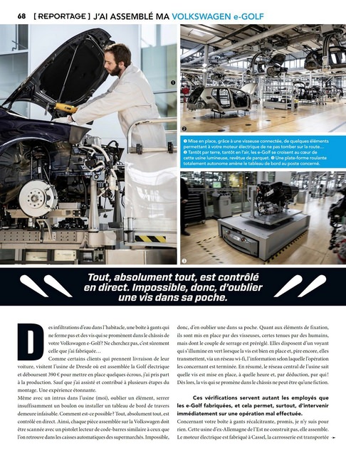 2019-05-23-auto-journal-1034-068.jpg