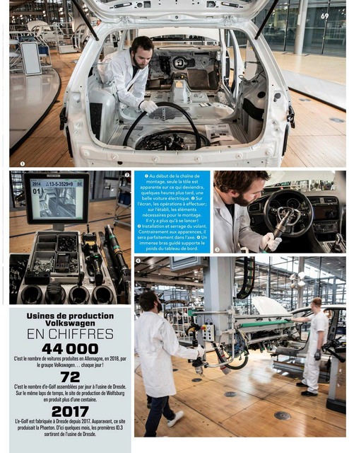 2019-05-23-auto-journal-1034-069.jpg