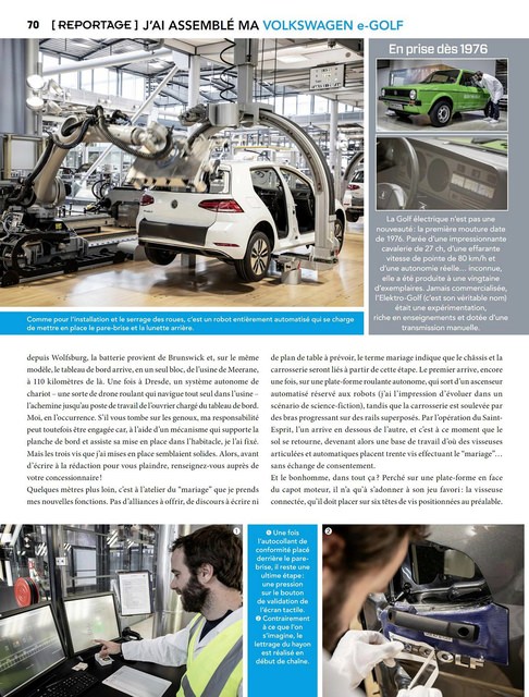 2019-05-23-auto-journal-1034-070.jpg