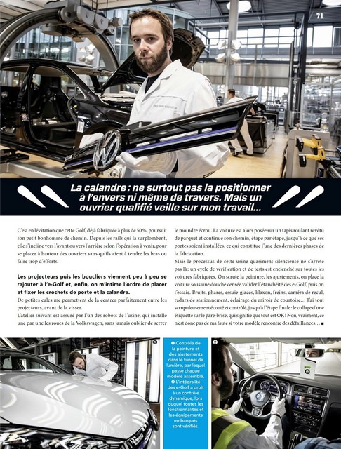 2019-05-23-auto-journal-1034-071.jpg