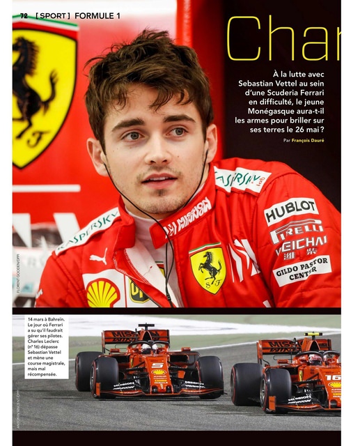 2019-05-23-auto-journal-1034-072.jpg