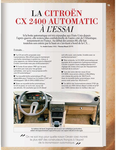 2019-05-23-auto-journal-1034-075.jpg