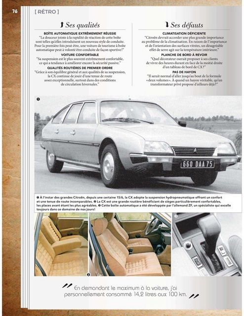 2019-05-23-auto-journal-1034-076.jpg