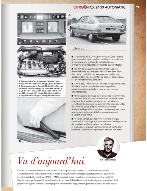 2019-05-23-auto-journal-1034-077.jpg