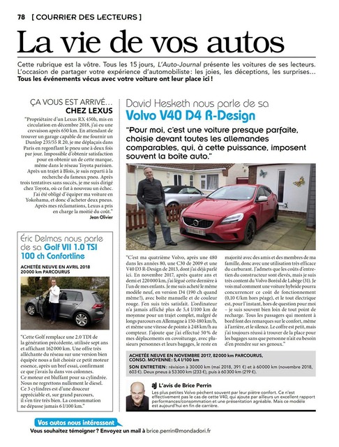 2019-05-23-auto-journal-1034-078.jpg