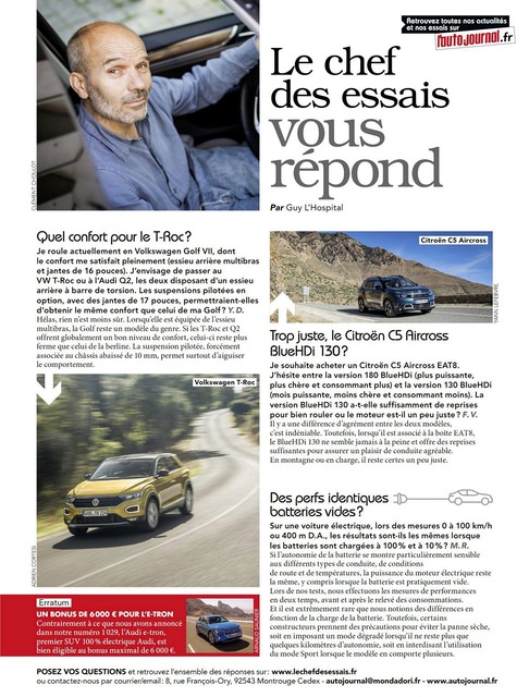 2019-05-23-auto-journal-1034-079.jpg