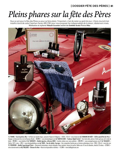 2019-05-23-auto-journal-1034-081.jpg