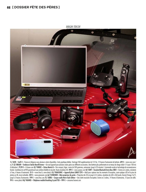 2019-05-23-auto-journal-1034-082.jpg