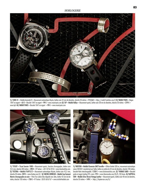 2019-05-23-auto-journal-1034-083.jpg