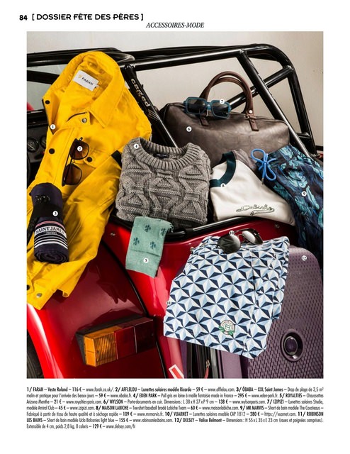 2019-05-23-auto-journal-1034-084.jpg