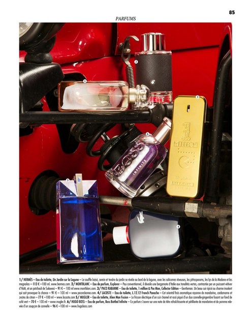 2019-05-23-auto-journal-1034-085.jpg