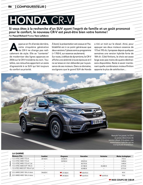 2019-05-23-auto-journal-1034-086.jpg