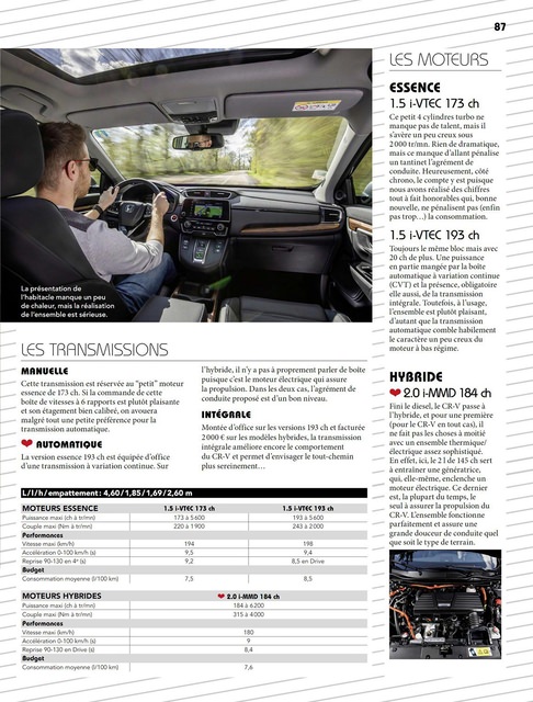 2019-05-23-auto-journal-1034-087.jpg