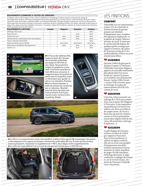 2019-05-23-auto-journal-1034-088.jpg