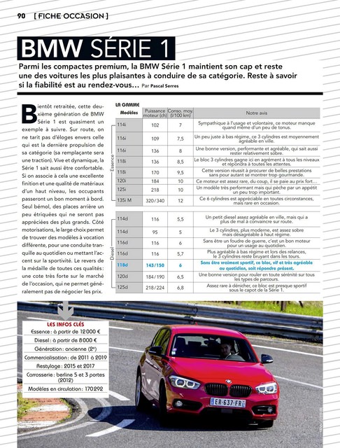 2019-05-23-auto-journal-1034-090.jpg