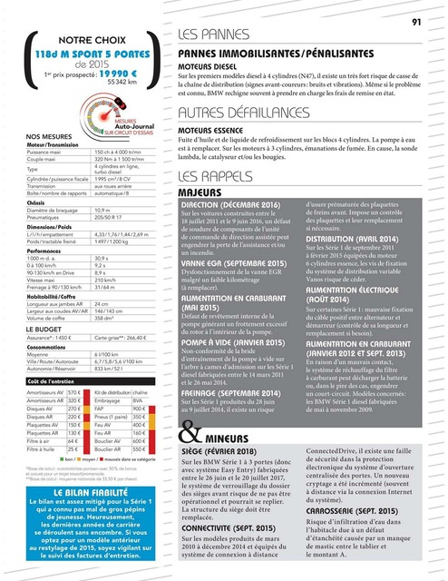2019-05-23-auto-journal-1034-091.jpg