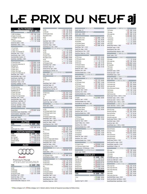 2019-05-23-auto-journal-1034-093.jpg