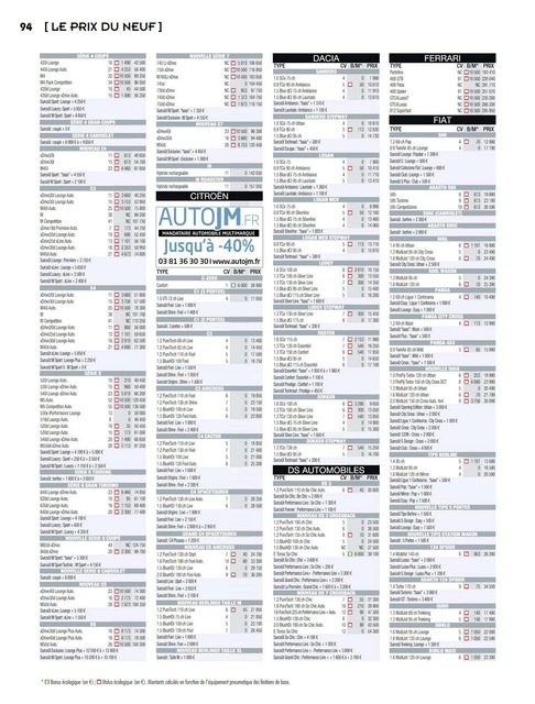 2019-05-23-auto-journal-1034-094.jpg