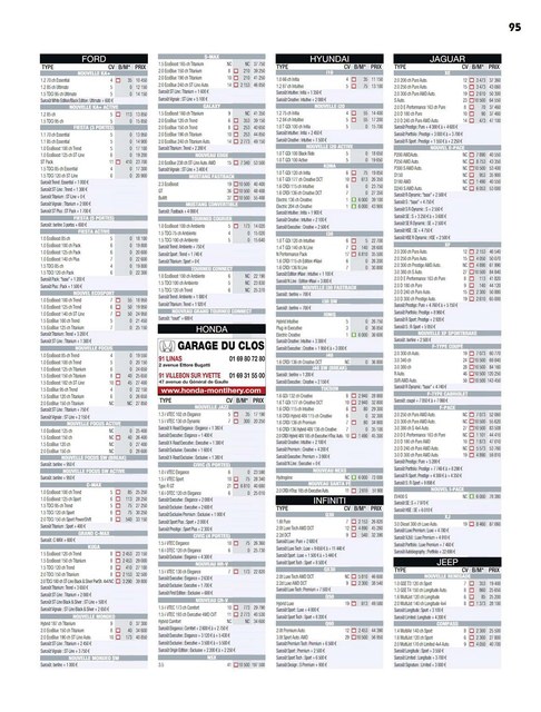 2019-05-23-auto-journal-1034-095.jpg