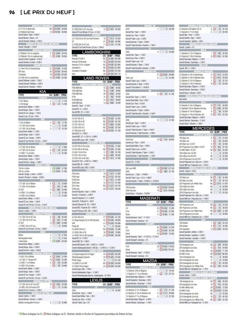 2019-05-23-auto-journal-1034-096.jpg