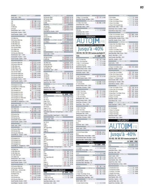 2019-05-23-auto-journal-1034-097.jpg
