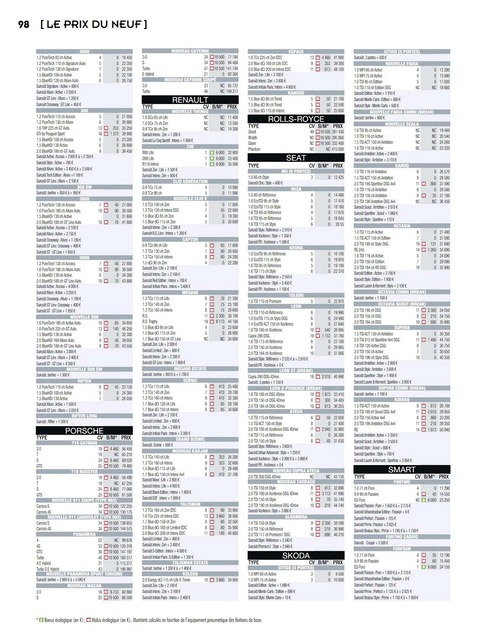 2019-05-23-auto-journal-1034-098.jpg