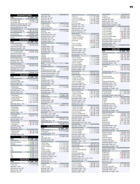 2019-05-23-auto-journal-1034-099.jpg