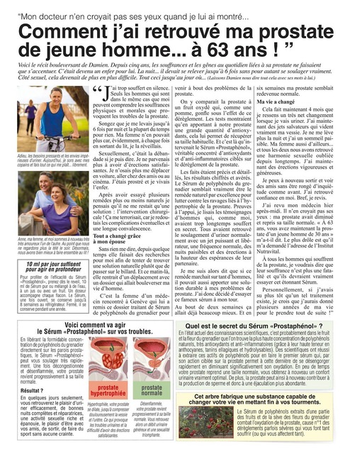 2019-05-23-auto-journal-1034-100.jpg