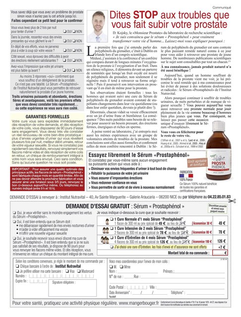 2019-05-23-auto-journal-1034-101.jpg