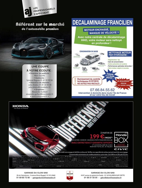2019-05-23-auto-journal-1034-103.jpg