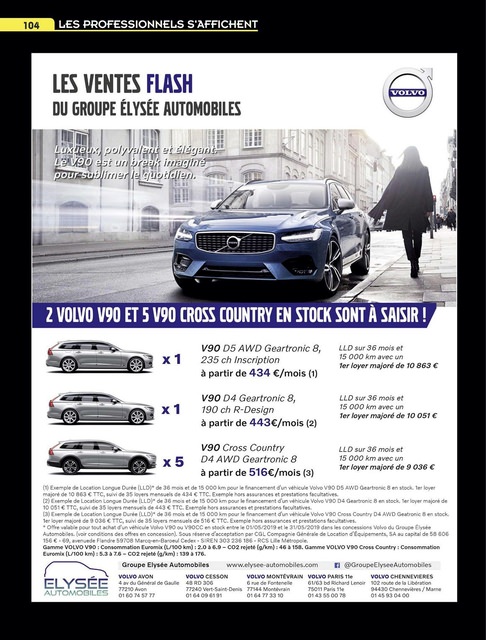 2019-05-23-auto-journal-1034-104.jpg