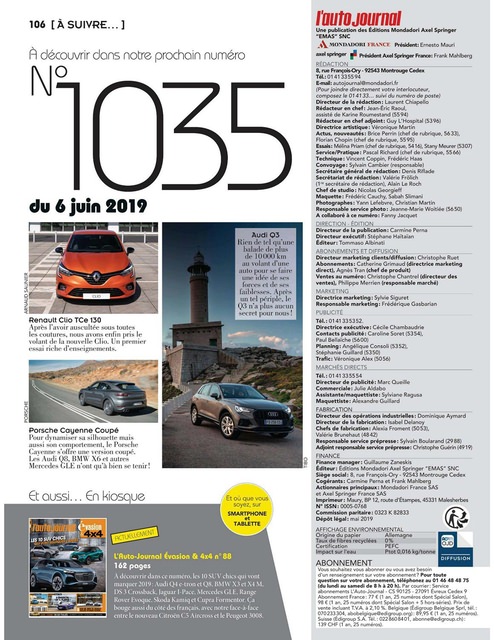 2019-05-23-auto-journal-1034-106.jpg