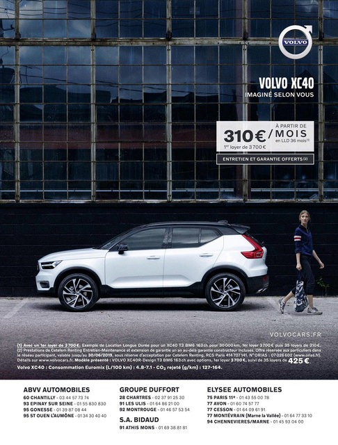 2019-05-23-auto-journal-1034-107.jpg
