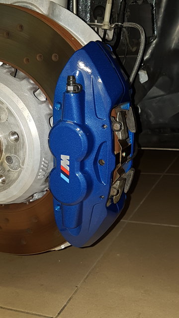 20190314_184723.jpg