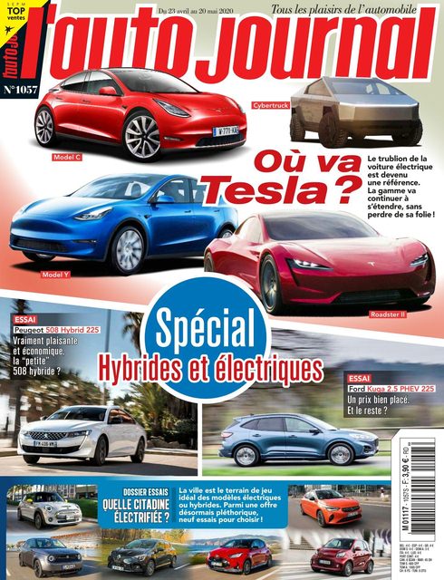 2020-04-23-auto-journal-1057-001.jpg