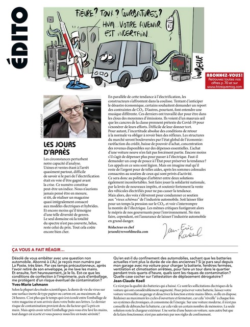 2020-04-23-auto-journal-1057-004.jpg